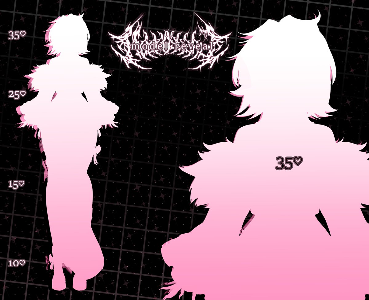 babs 💉🔞 tweet media