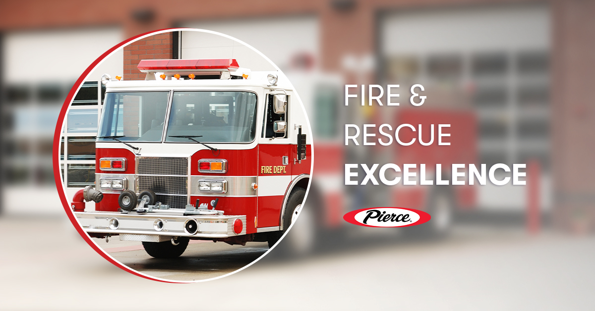 NPPGov members have access to Pierce Manufacturing’s industry-leading fire apparatus and emergency vehicles through cooperative contracts—trusted for safety and durability.
Explore Pierce: nppgov.com/contract/pierc…
#NPPGov #EmergencyVehicles #CoopContracts