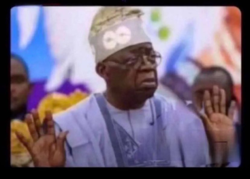 Another Harry Kane penalty…
Mbappe can’t compete at this rate 😂😂