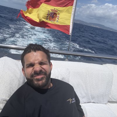 #NewProfilePic

Dgaf