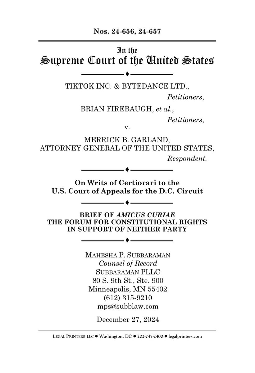 Subbaraman PLLC tweet media