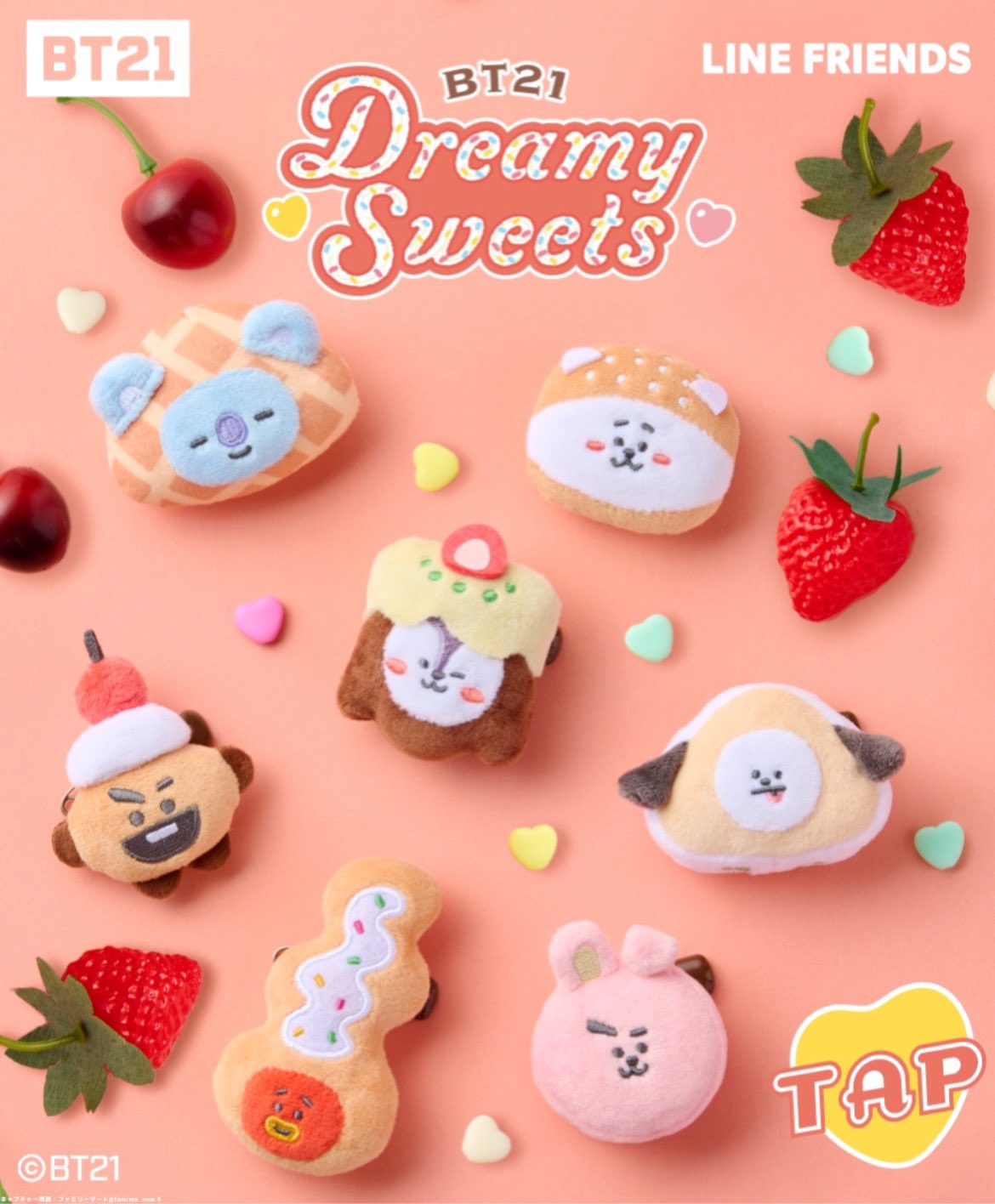 BTS まとめ売り Qoo10] HYBE BTS V POSTCARD 4種セット : KPOP