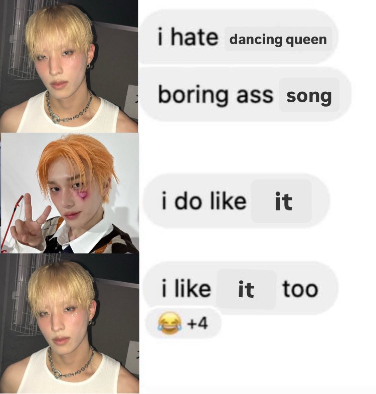 diana (@piwontannies) on Twitter photo 