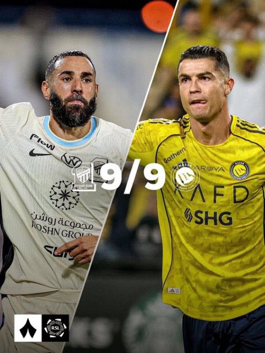 هالة الناصر صحفية سعودية اختارت ظل الكلمات tweet media