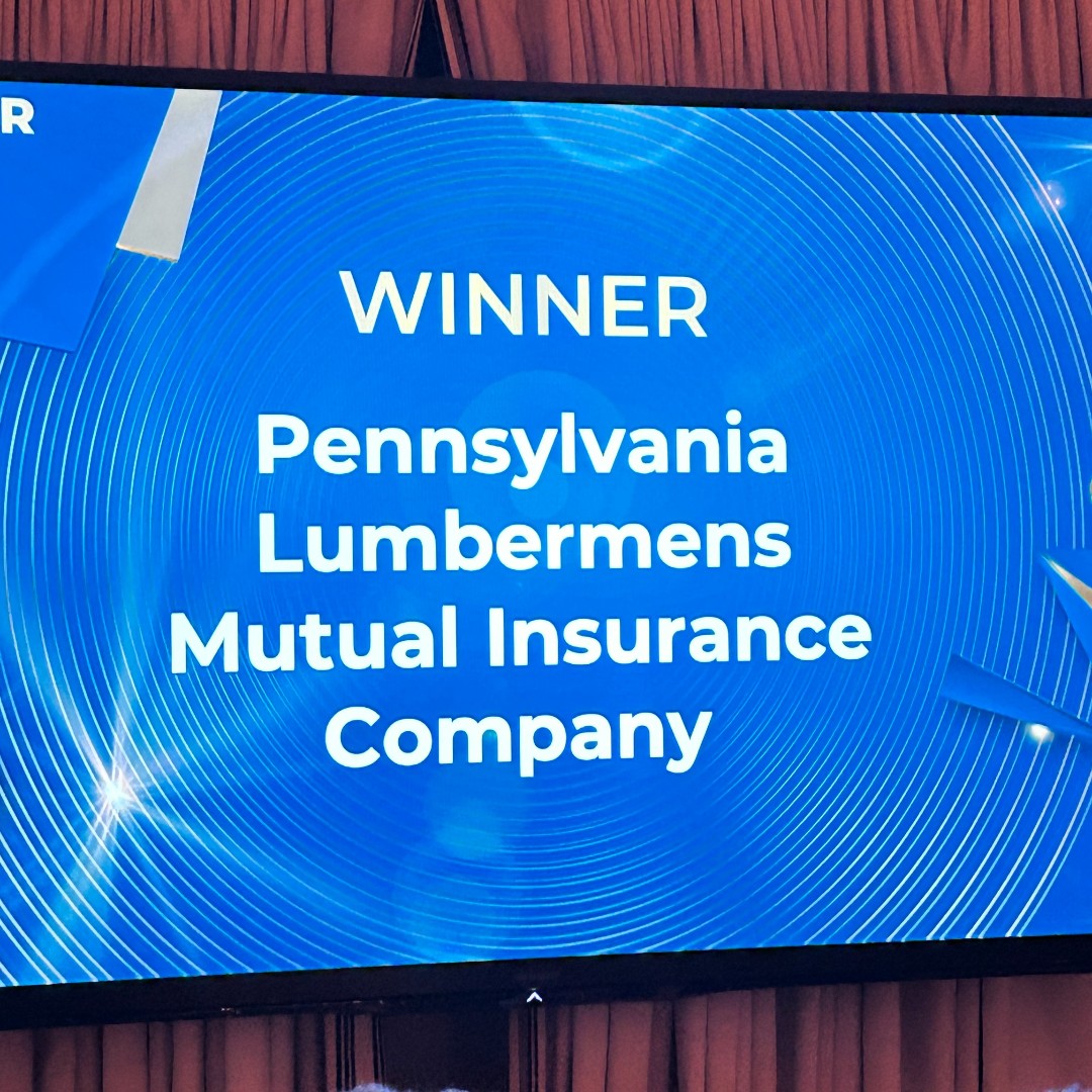 PLM took home the Employer of the Year award at the Insurance Insider US Honors 2025 held in New York on September 25. 

The Insurance Insider US Honors awards celebrates outstanding achievement from the US wholesale, specialty and (re)insurance markets, with awards in 25-plus