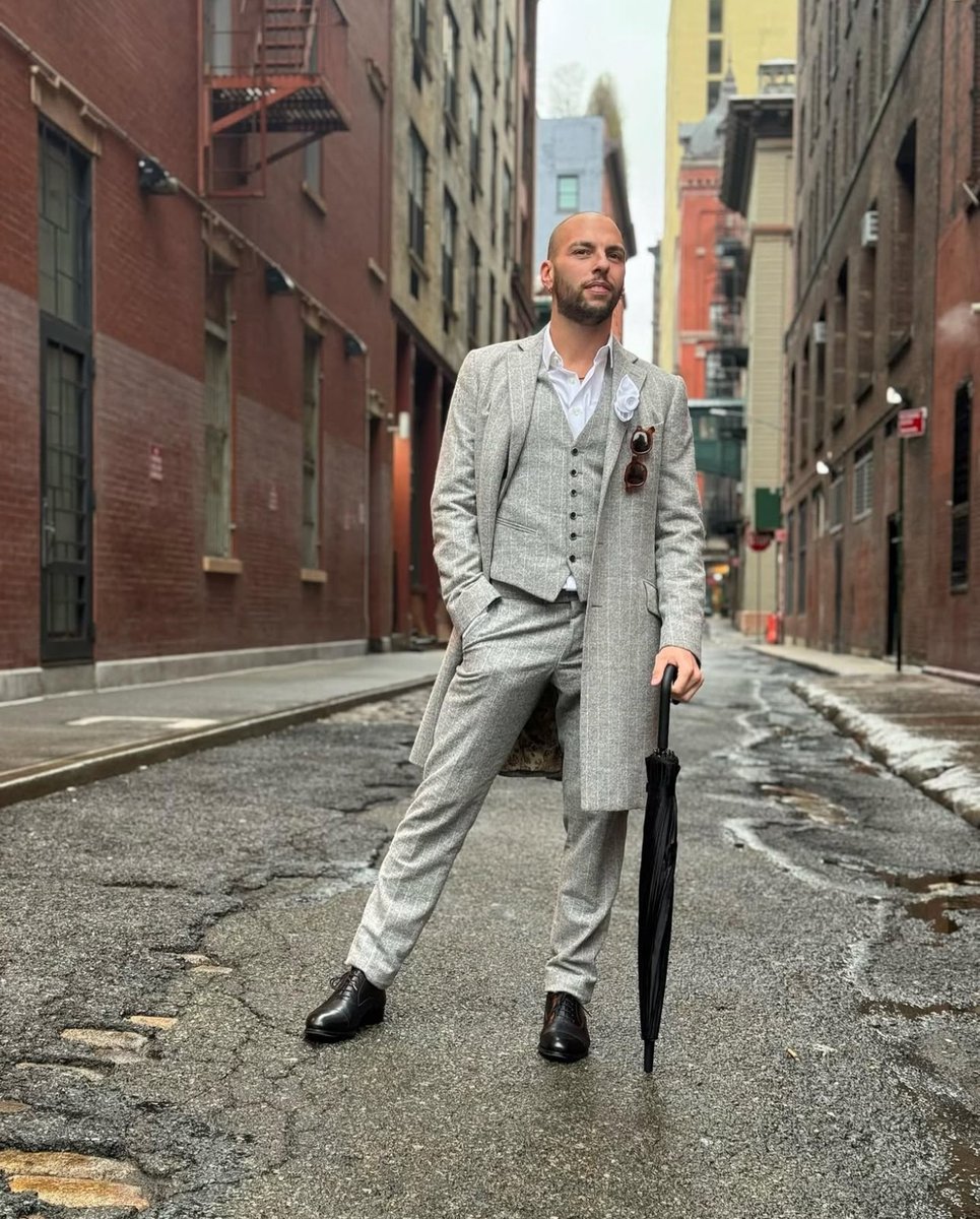 KEPRebels's tweet photo. Crafted custom for the concrete jungle. Visit us in the West Village 🏙️ https://t.co/hLHWXmlIzu