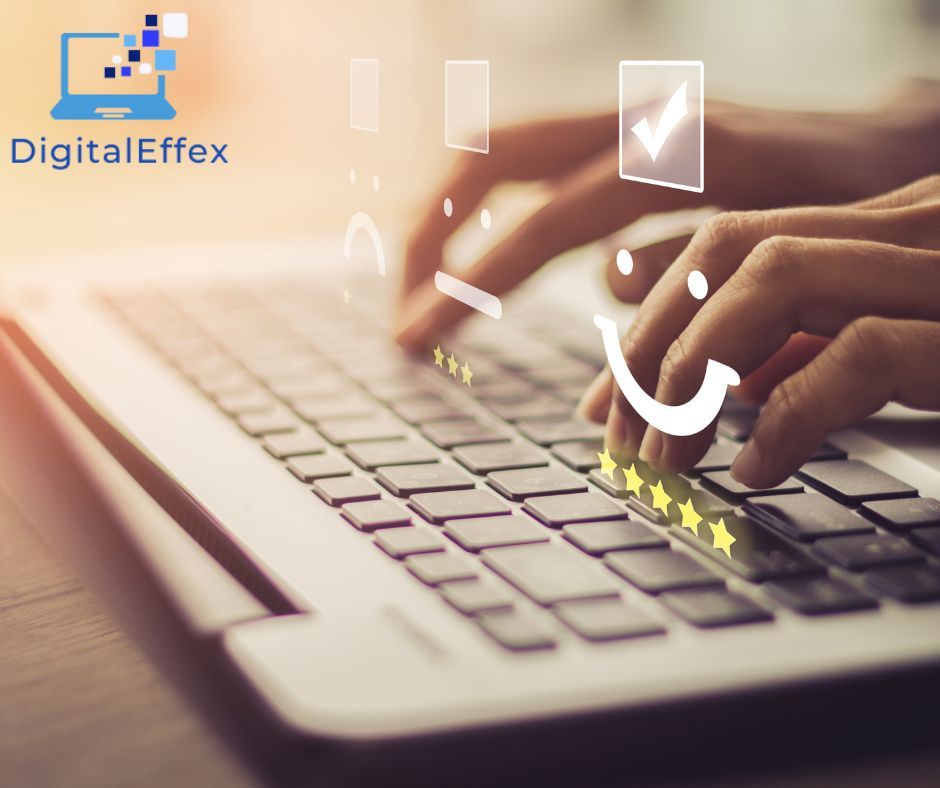 digitaleffex's tweet image. 💬 What sets us apart? Customer support. At DigitalEffex, we’re here to guide, support, and partner with you every step of the way. Your success is our success.
DigitalEffex.com 
#DigitalEffex #CustomerFirst #WebSupport #BusinessSuccess