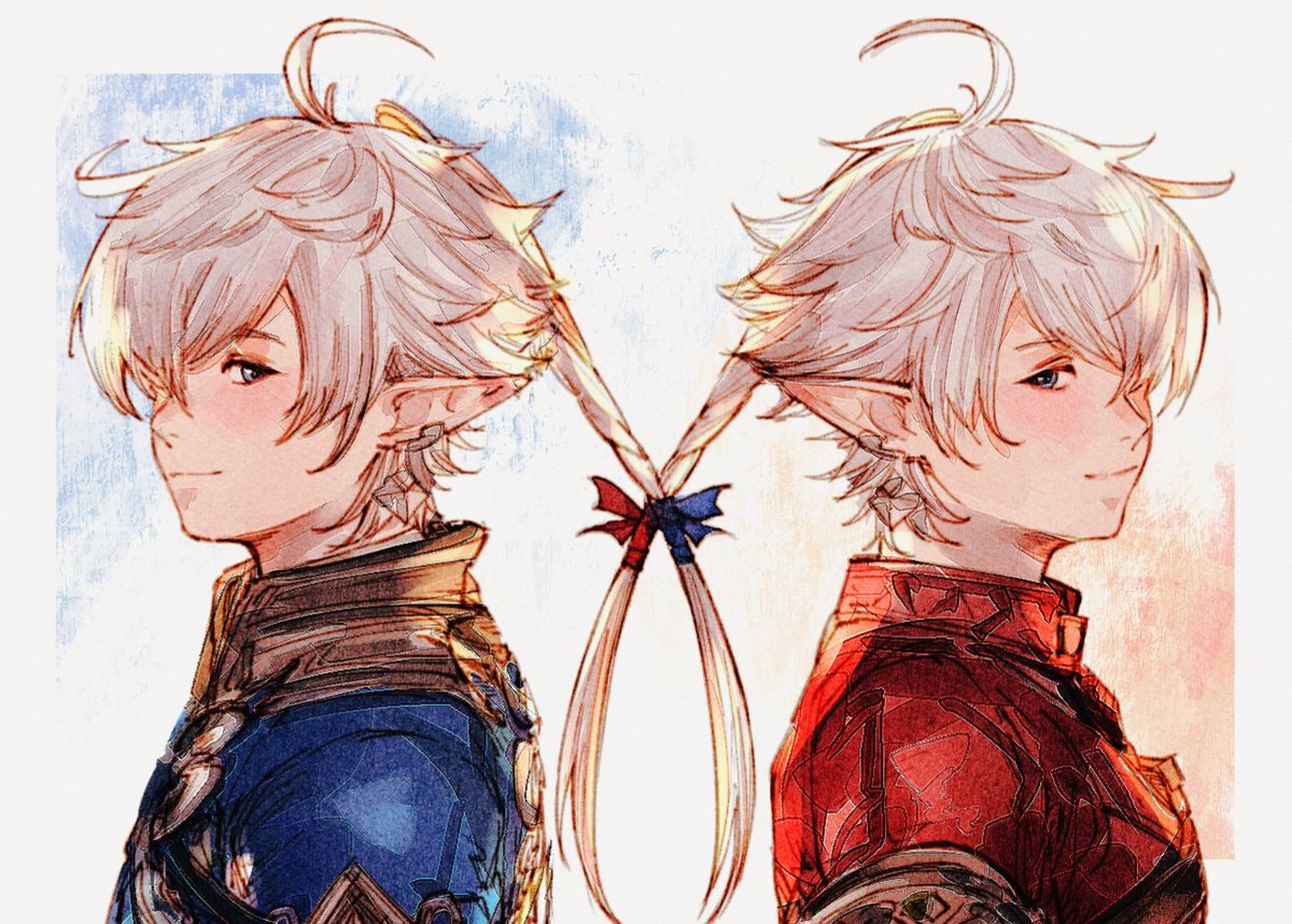 双葉 (@Hutaba_0718) / Posts / X