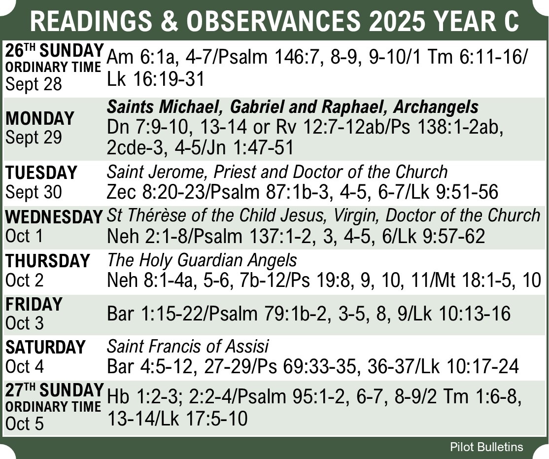 StMarysWinMA's tweet image. #weeklyscripture#stmaryswinma