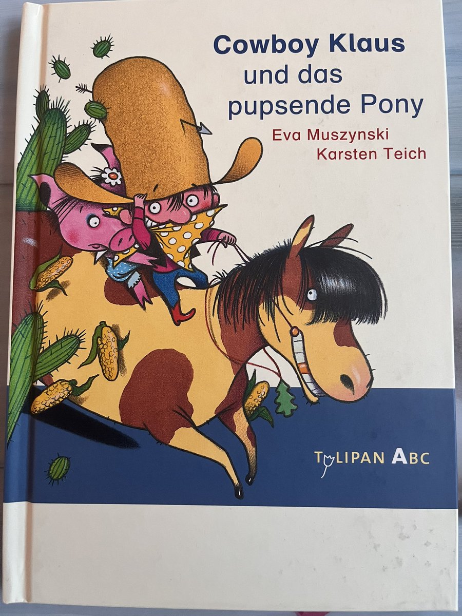 Annamaria Fabian tweet media