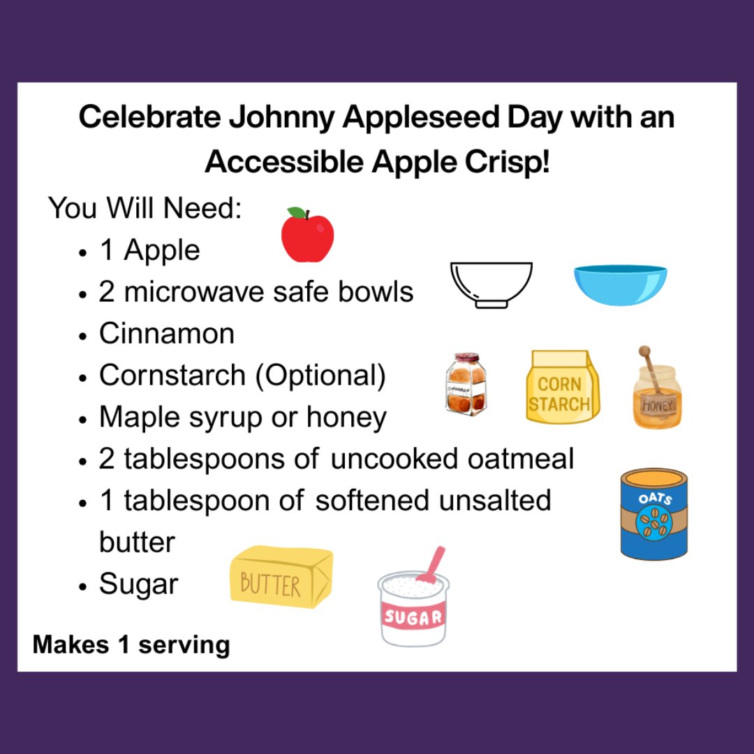 NYS Council on Developmental Disabilities tweet media