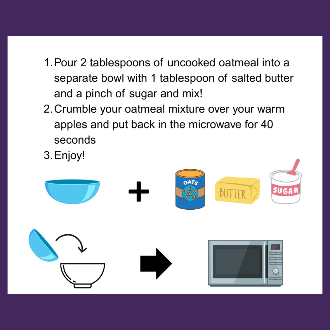 NYS Council on Developmental Disabilities tweet media