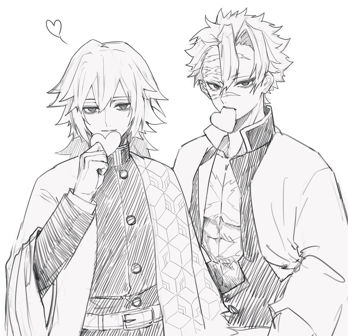 ちゃー2 (@y7tJsRtLjLO95s3) / Posts / X