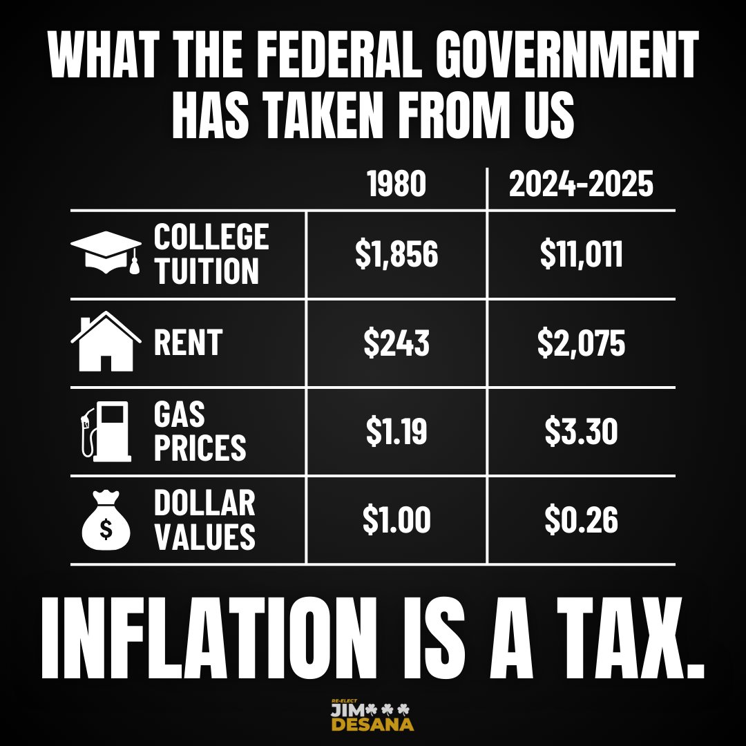 State Representative Jim DeSana (@jim_desana) on Twitter photo 