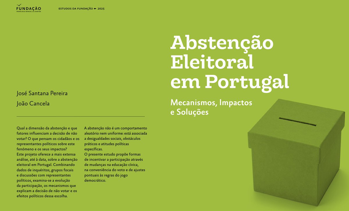 João Cancela tweet media