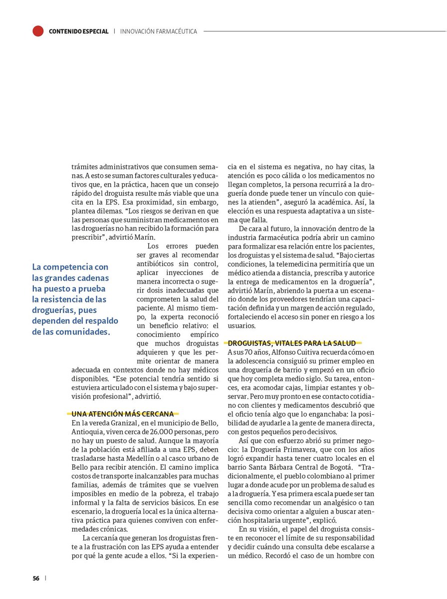 Asocoldro tweet media