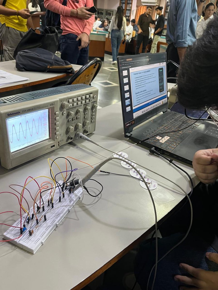 Prateek Bhusan tweet media