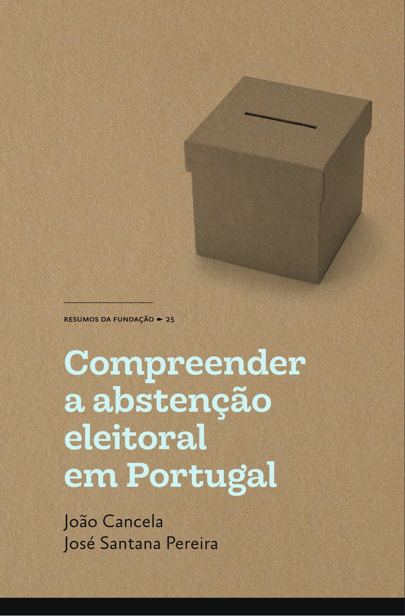 João Cancela tweet media