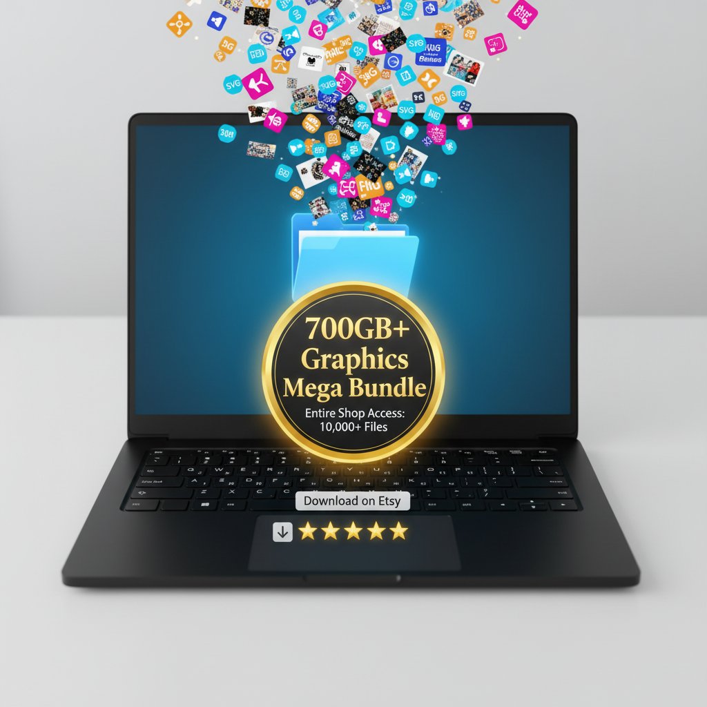 techzyre tweet media