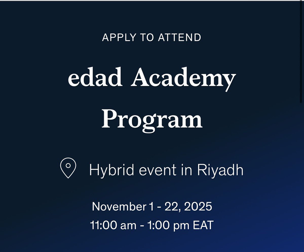 Aseel | اسيل tweet media