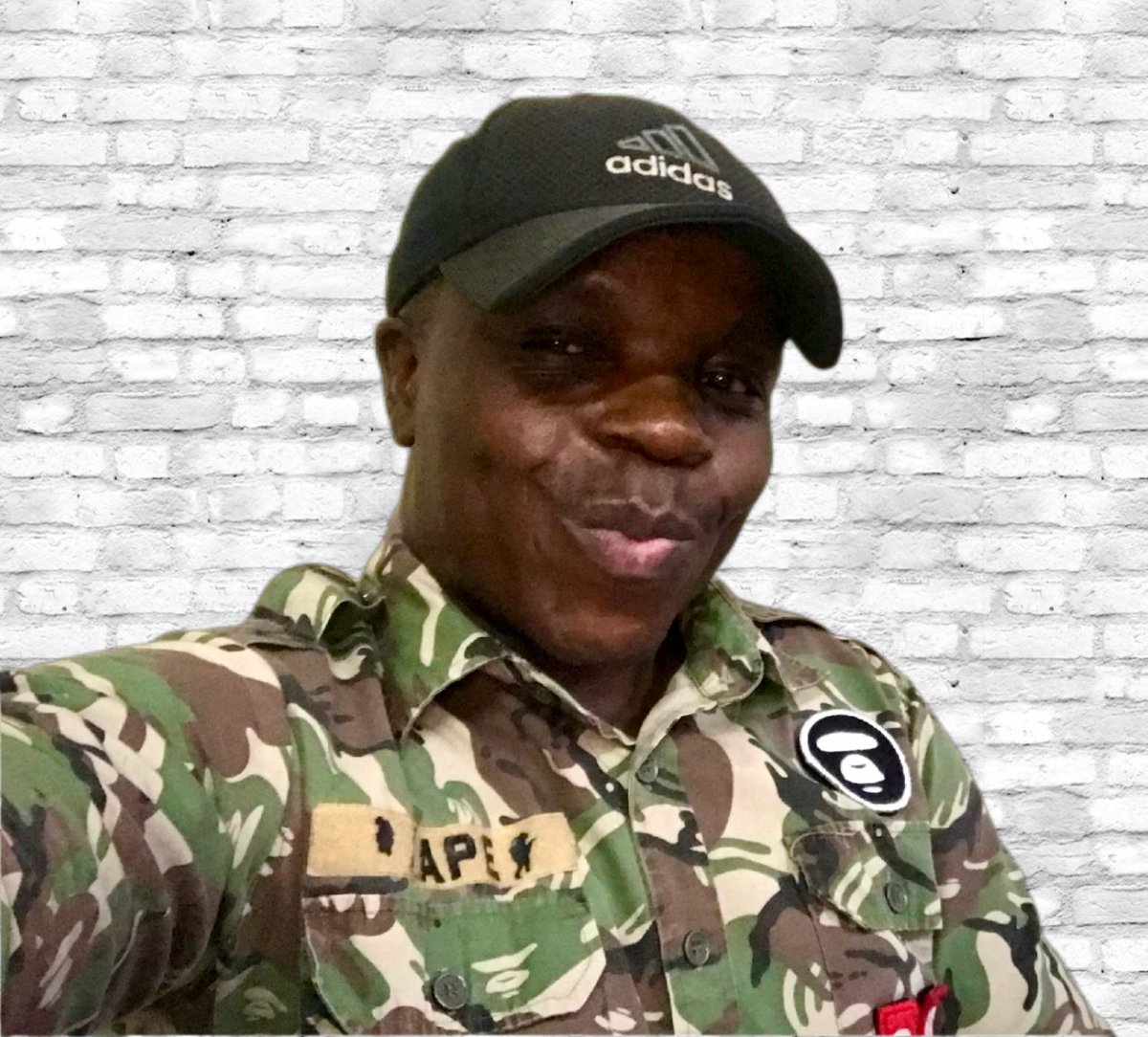 Join #JAHFLIGHT live on <a href="/GhettoRadio895/">Ghetto Radio</a>  for an exciting start to your weekend!... Sweet reggae brought to u by I <a href="/CharraDeejay/">Deejay Charra</a> from 8pm
<a href="/BonnieMejja/">Bonnie Mejja🇰🇪</a> 
<a href="/LindaOmolo/">LindaDehLupirahWololo</a> 
<a href="/MaggyNduvi/">@Maggy Nduvi (Jah Lady)💚💛❤️</a> 
<a href="/Ijaluo1/">Jaber001🌊💦🦟🇰🇪🇧🇭🚯🔞</a> 
<a href="/ZJCOOLL/">ZJ COOLL The Dub Mastah</a> 
<a href="/jojomackenzie2/">_JOJO..H.E.R😁💋😷🍻🍷💫</a> 
<a href="/AngelMariam14/">Angel Mariam</a> 
<a href="/MpesaYahKangemi/">𝕄𝕡𝕖𝕤𝕒 𝕐𝕒𝕙 𝕂𝕒𝕟𝕘𝕖𝕞𝕚 💵🤑ℝ𝕠𝕦𝕥𝕖23🔞</a> 
<a href="/Aliluyo4/">Ali luyo</a> 
<a href="/doterodeh_mpres/">Dotero RootsMpress</a>