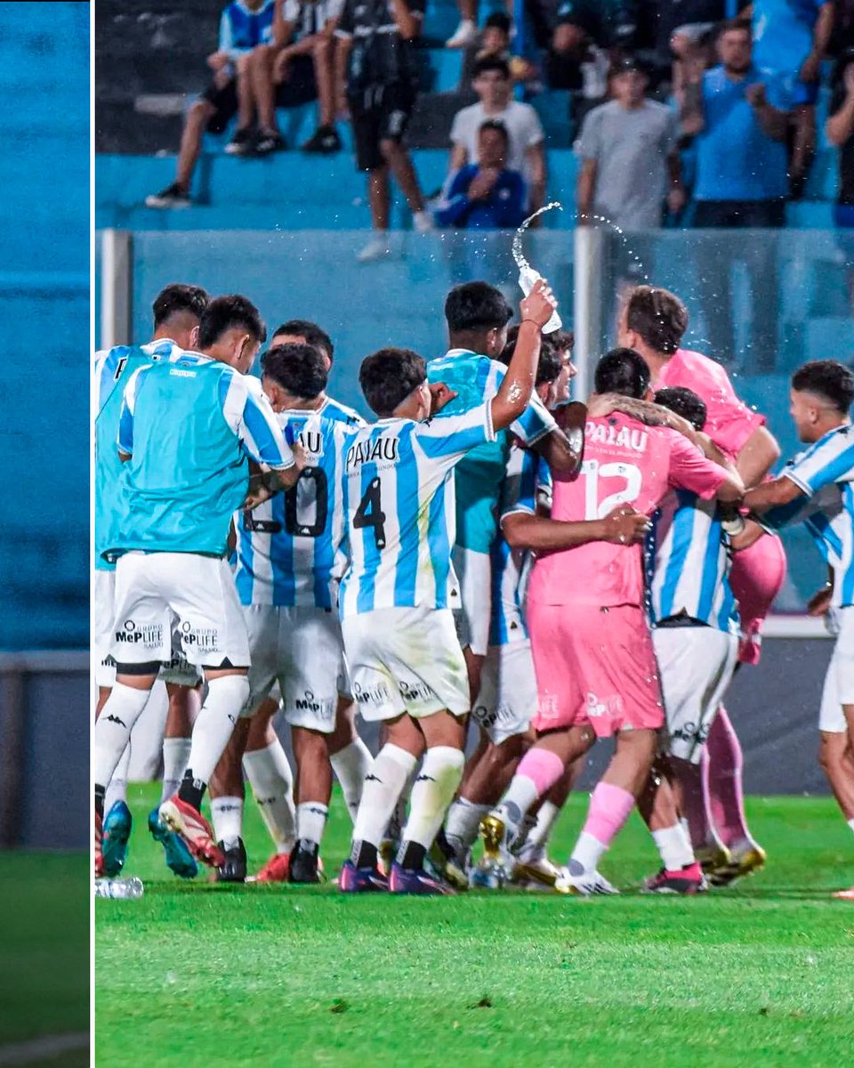 Hugo Roberto Colace tweet media