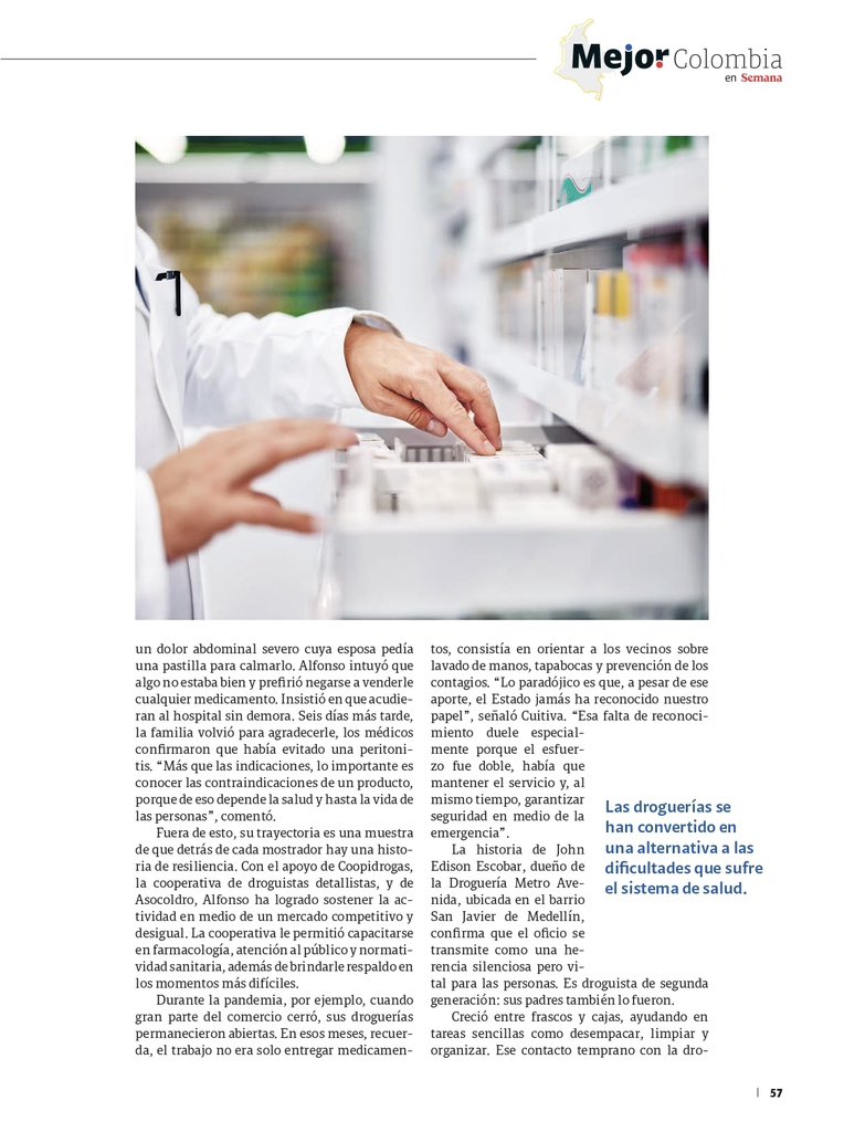 Asocoldro tweet media