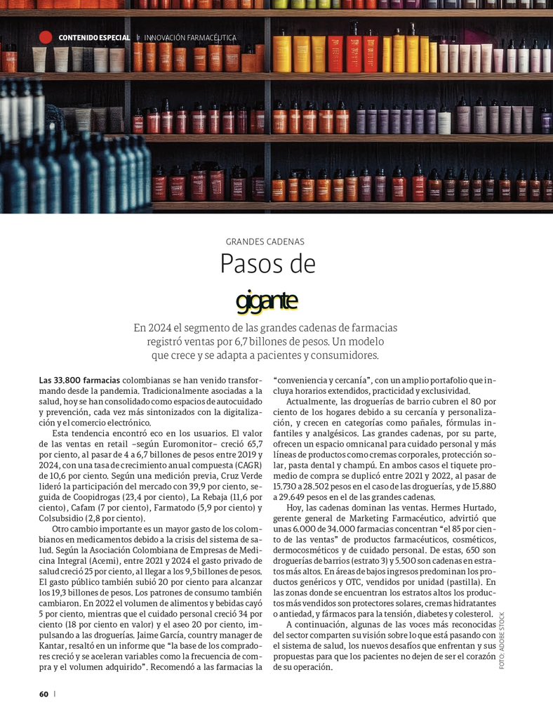 Asocoldro tweet media