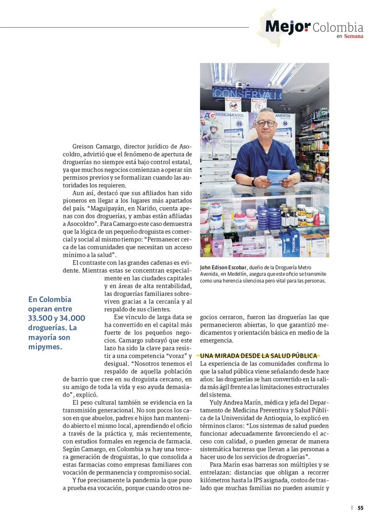 Asocoldro tweet media