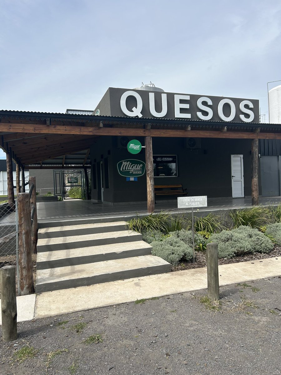 Natacha Diz tweet media