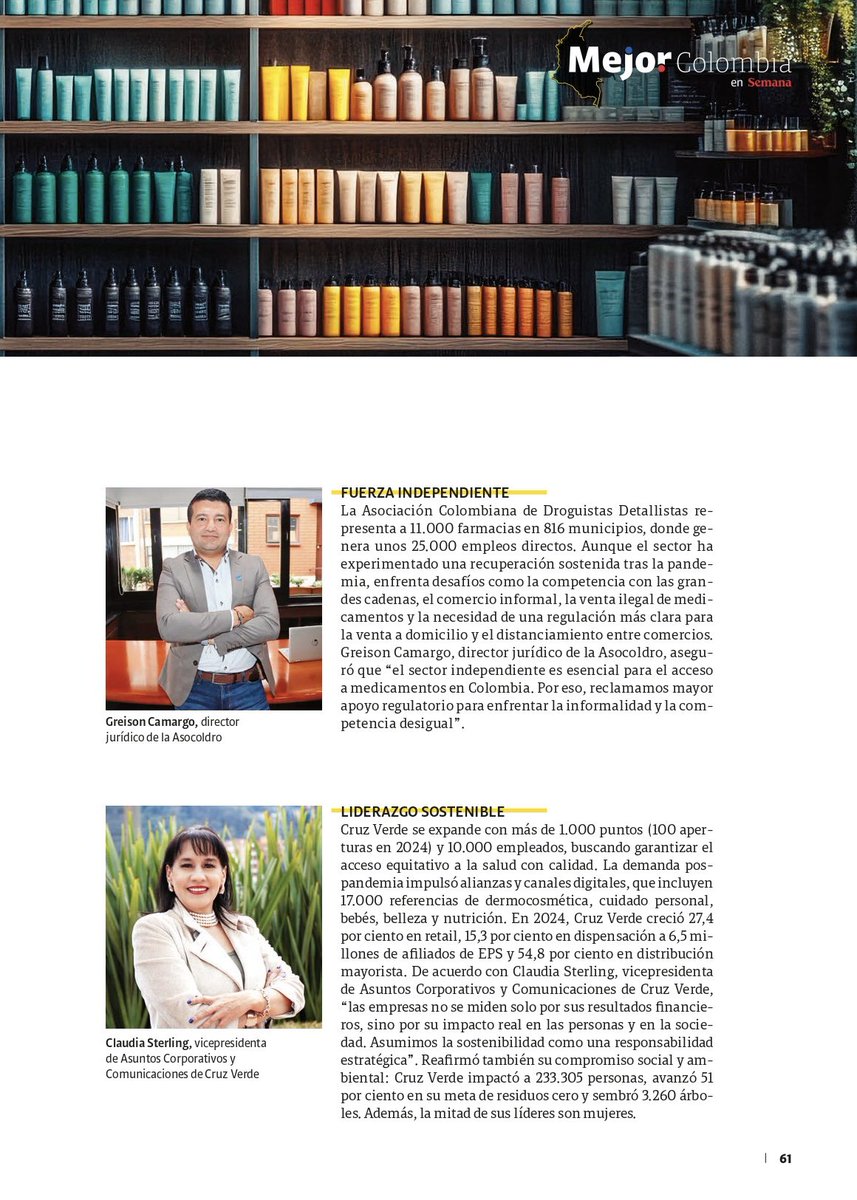 Asocoldro tweet media