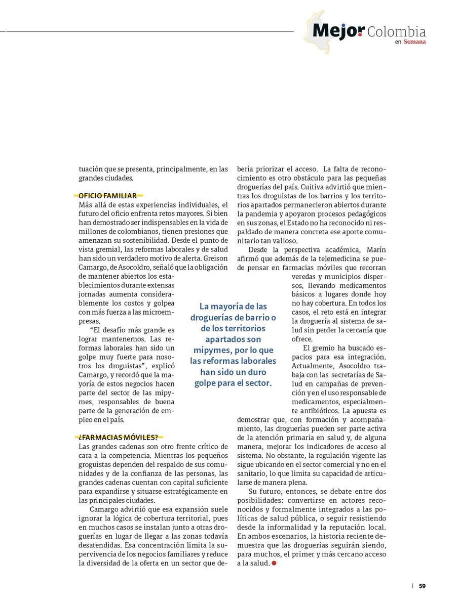 Asocoldro tweet media