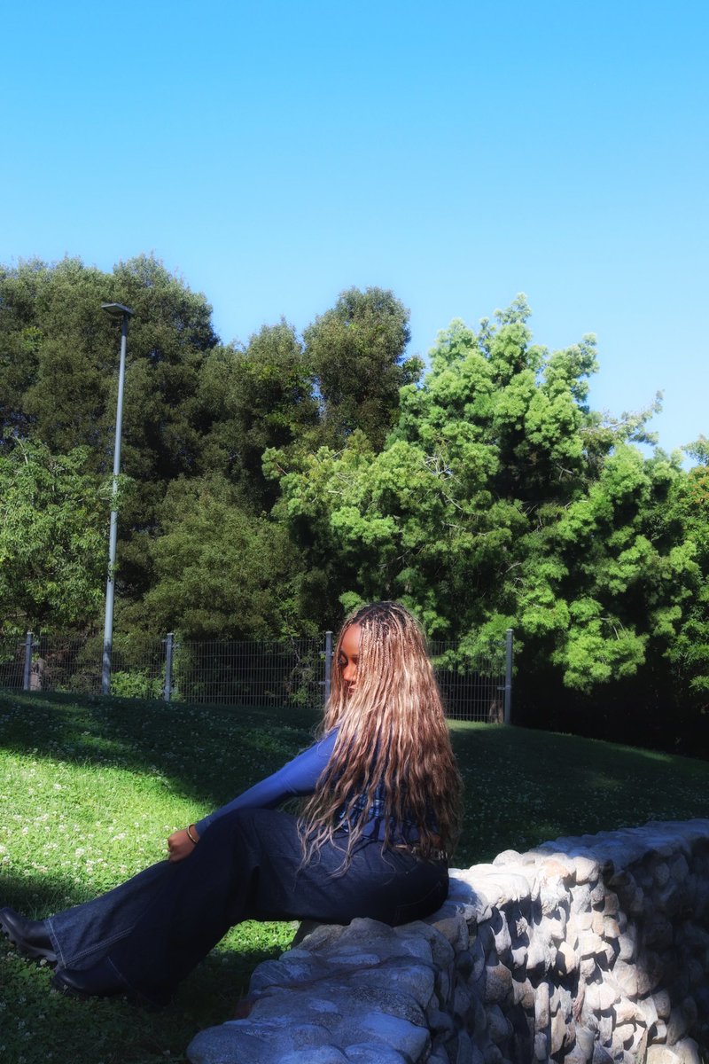 Crying Room Deluxe: Les Salon des Larmes OUT NOW✩🏰⛲️

Thank you all for the amazing support on my debut album Crying Room. To celebrate the one year anniversary i decided to make a little deluxe for you all! I hope you all enjoy the last new song from the deluxe Chokehold </3