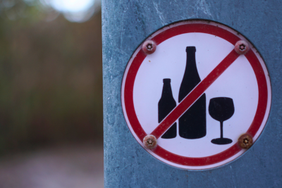 Shatterproof tweet media