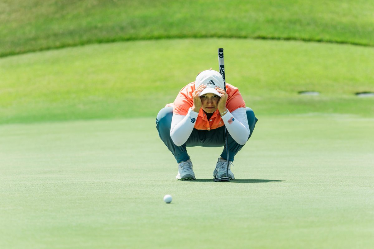 GuardianChampionship tweet media