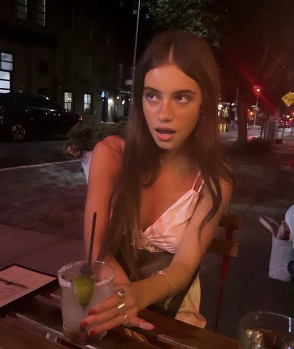 Me to YC founders: "You have how many AWS credits now???"