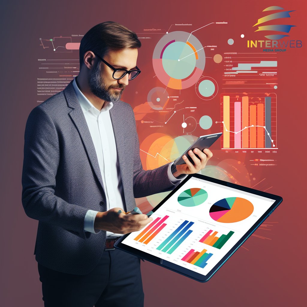 interwebtweet's tweet image. Use social proof in your ads - customer testimonials, ratings, or case studies can increase trust &amp;amp; conversions. #AdsTips