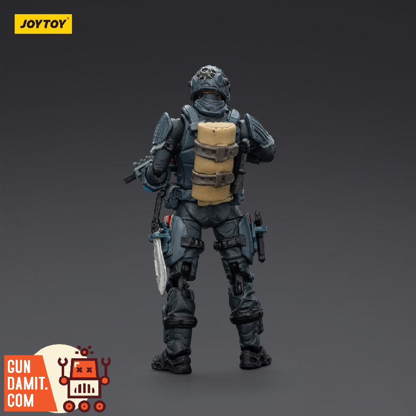 GundamitStore's tweet photo. [Pre-Order] JoyToy JT02359 1/25 Dark Source UNSC Assaulter Lucas
$18.99 Free Shipping
https://t.co/FpMwscKvT6

#JoyToySource 
#actionfigure #modelkit #Gundamit #GD https://t.co/qcLlK1e7rv