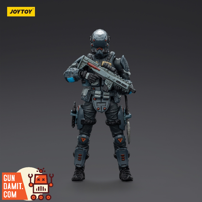 GundamitStore's tweet photo. [Pre-Order] JoyToy JT02359 1/25 Dark Source UNSC Assaulter Lucas
$18.99 Free Shipping
https://t.co/FpMwscKvT6

#JoyToySource 
#actionfigure #modelkit #Gundamit #GD https://t.co/qcLlK1e7rv