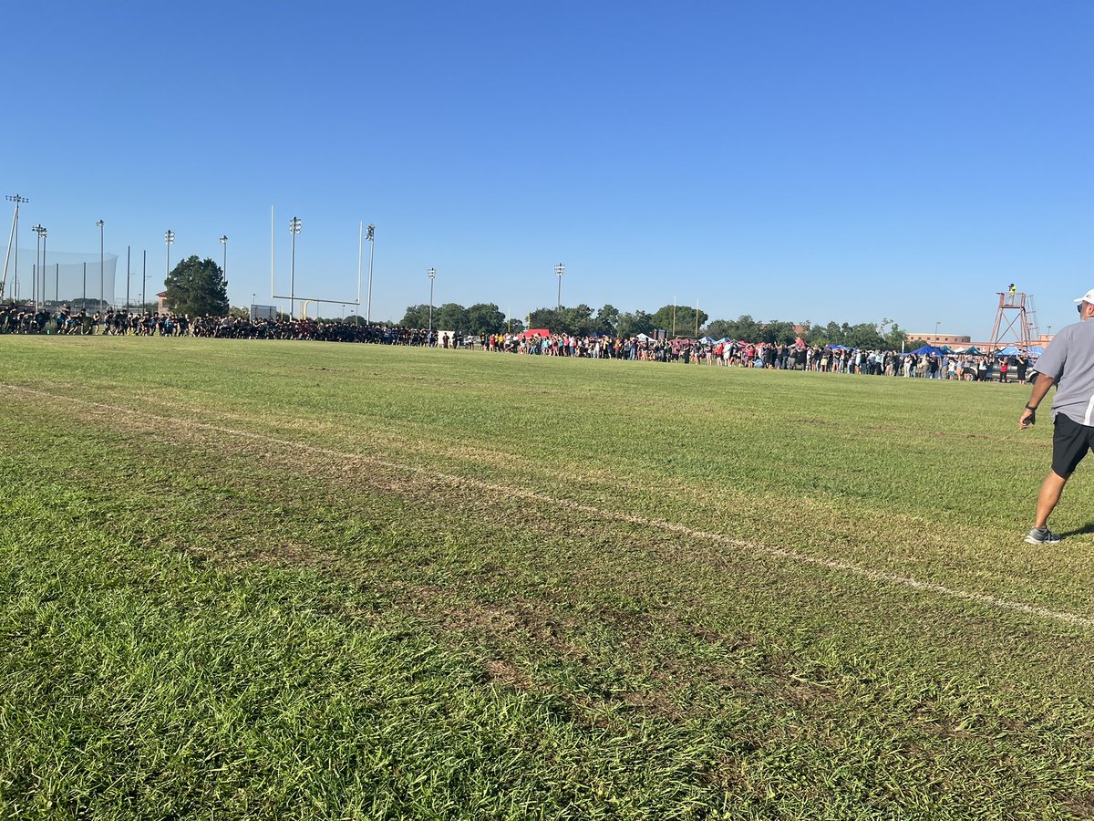 Alief Hastings Boys Soccer/CC tweet media