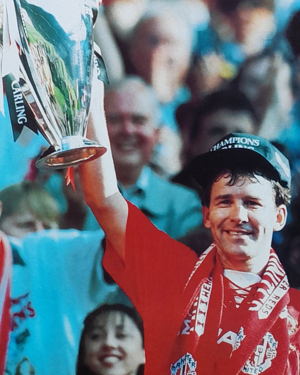 YesterdaysStars tweet media