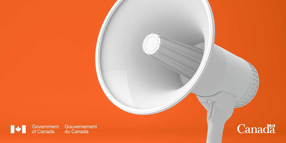 DEADLINE EXTENSION: Following recent technical issues, in accordance with our service standards, the application deadline for Insight Grants has been extended to Oct 2, 8pm (EST).