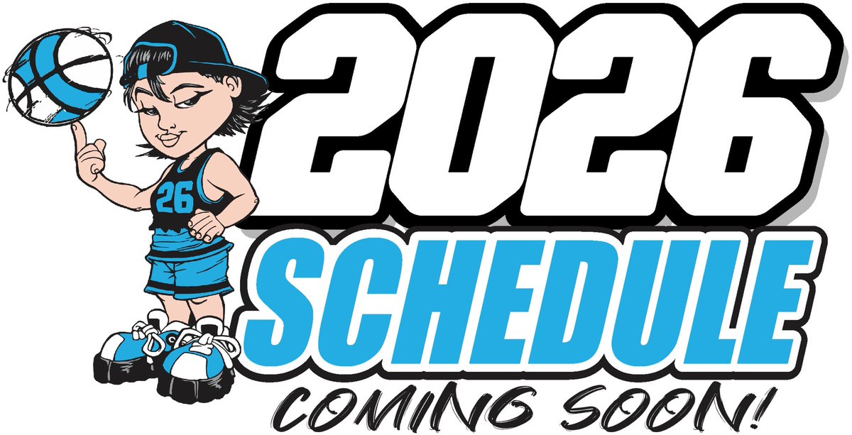 Girls Basketball Association / GBA tweet media