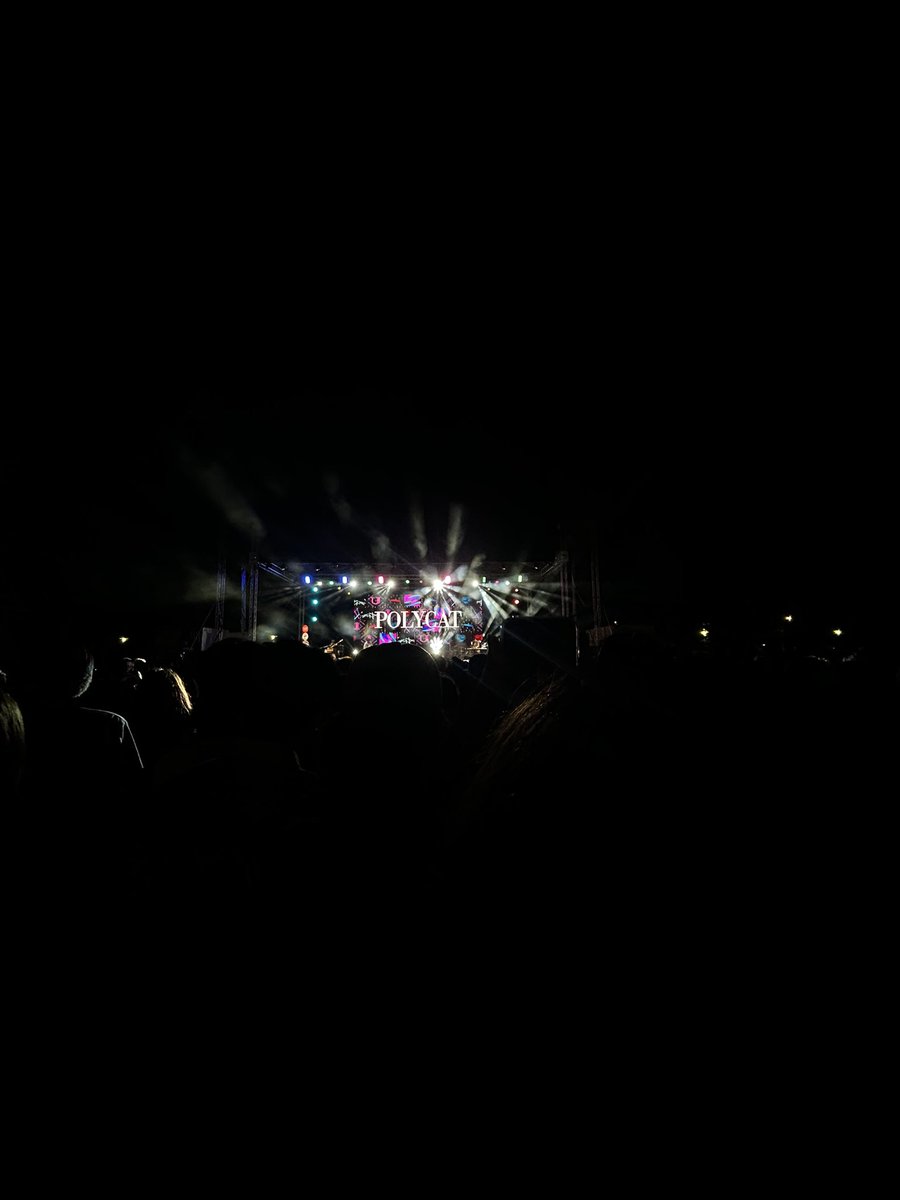 u (@icatu_q) on Twitter photo 