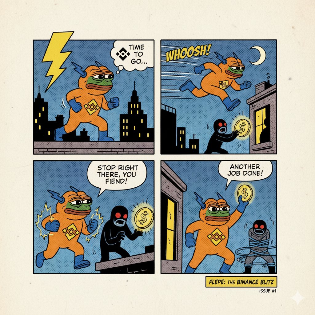 $Flepe 3yW7G6MKqXgysjGKfeNvAwtXPPCimu6BWH3cVdfipump