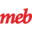 MEB Personel tweet media