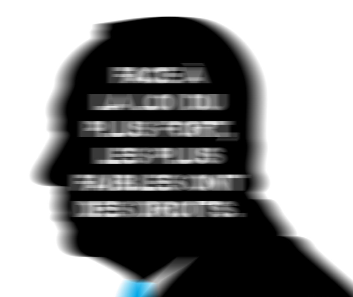 LDH France tweet media