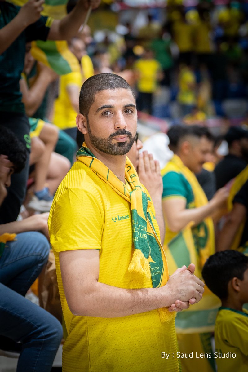 #الصورة_تتحدث #الدوري_السعودي_لكرة_اليد #كرة_اليد