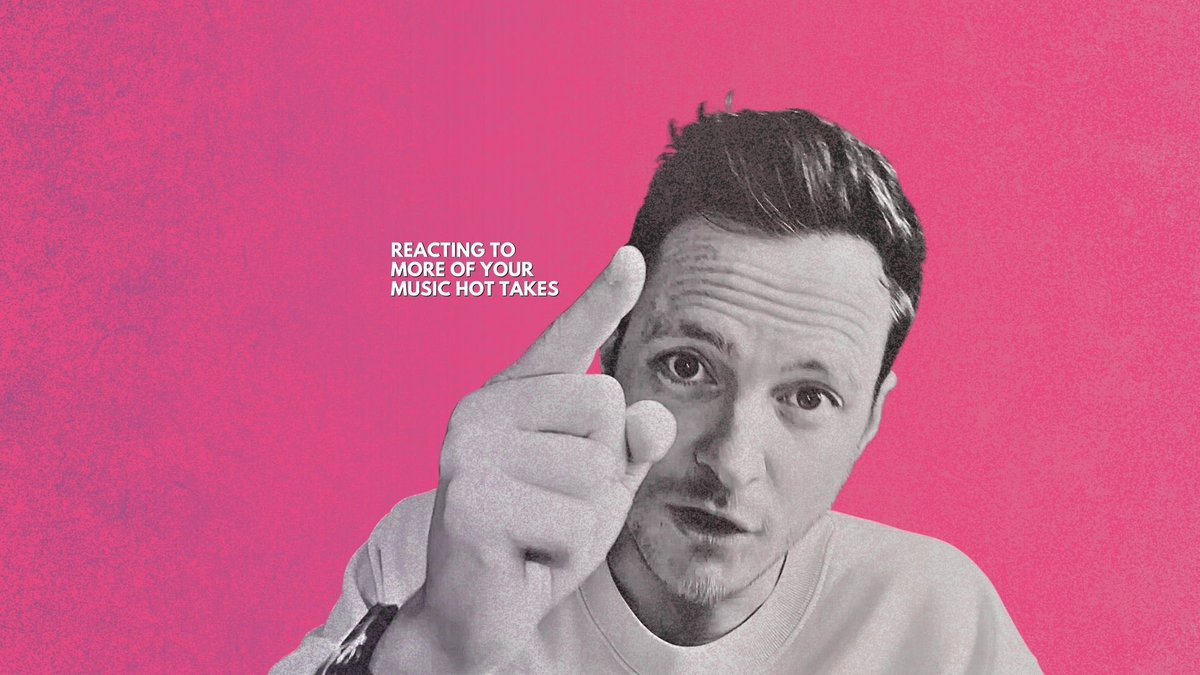 Oliver Kemp tweet media