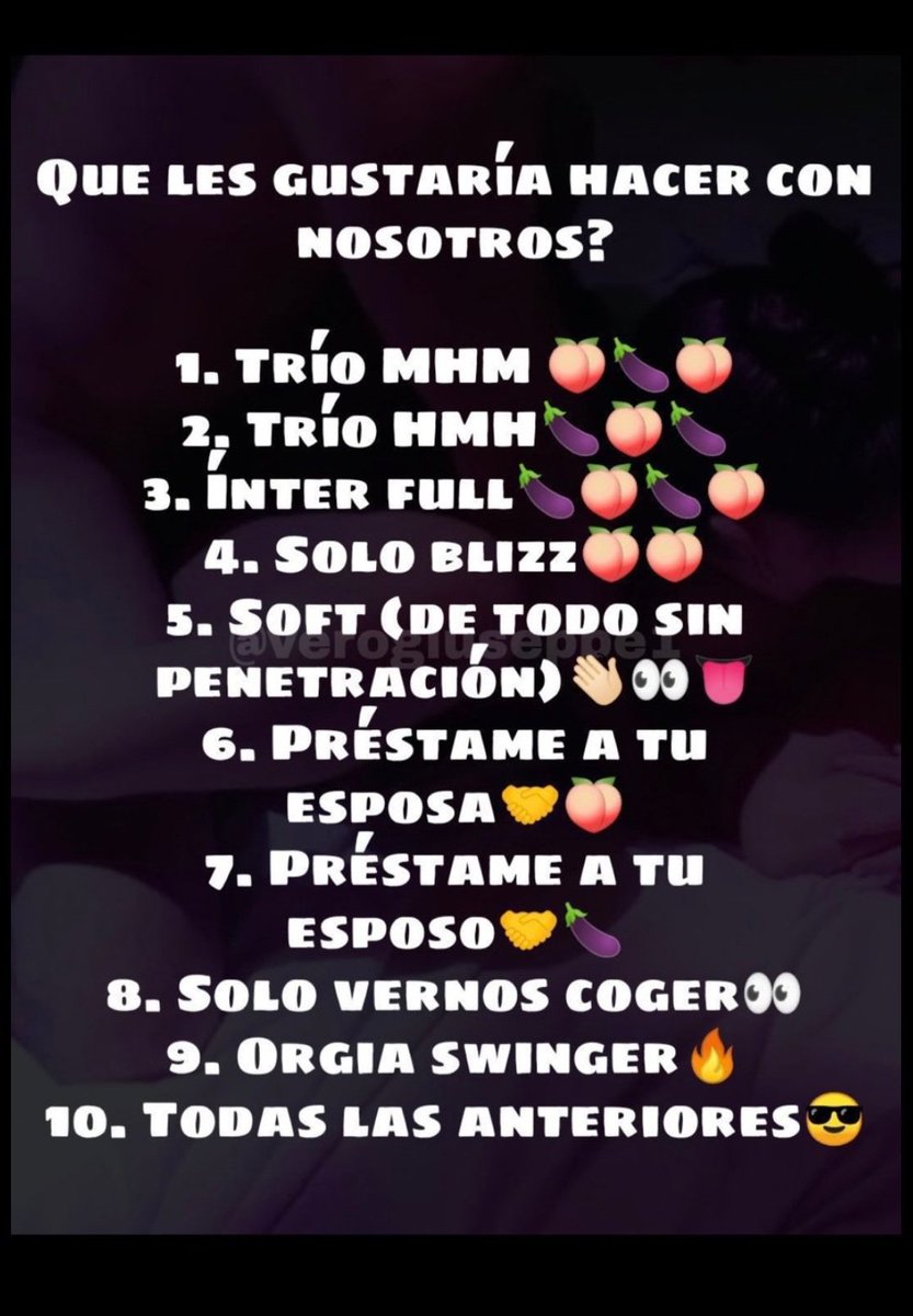 A ver.. 👀🔥#swinger #pareja_swinger #parejassw #swingersméxico